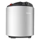 Haier ES30V-ZenGlow 30 Litre Vertical Water Heater Geyser