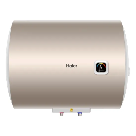 Haier ES35H-Tigris 35 Litre Horizontal Water Heater Geyser