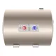 Haier ES35H-Tigris 35 Litre Horizontal Water Heater Geyser