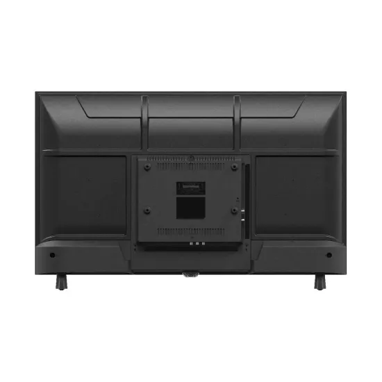 Haier H32K85FX 32" DLED HD Google TV