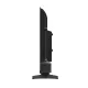 Haier H32K85FX 32" DLED HD Google TV