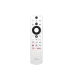 Haier H32K85FX 32" DLED HD Google TV