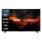 Haier 65P7 PRO 65" Voice Control HQLED 4K Google TV
