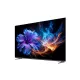 Haier H75M80FUX 75" 4K Mini LED Smart Google TV