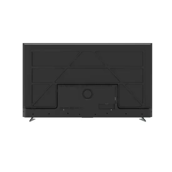 Haier H75M80FUX 75" 4K Mini LED Smart Google TV