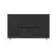 Haier H75M80FUX 75" 4K Mini LED Smart Google TV