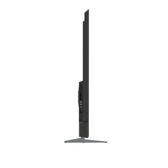 Haier H75M80FUX 75" 4K Mini LED Smart Google TV