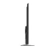 Haier H75M80FUX 75" 4K Mini LED Smart Google TV