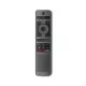 Haier H75M80FUX 75" 4K Mini LED Smart Google TV