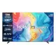 Haier H100S90FUX 100" QD-Mini LED 4K Smart Google TV