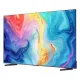 Haier H100S90FUX 100" QD-Mini LED 4K Smart Google TV