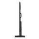 Haier H100S90FUX 100" QD-Mini LED 4K Smart Google TV
