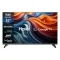 Haier H32K85GX 32" Bezel Less Google TV