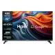 Haier H32K85GX 32" Bezel Less Google TV Haier H32K85GX 32" Bezel Less Google TV