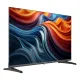 Haier H32K85GX 32" Bezel Less Google TV Haier H32K85GX 32" Bezel Less Google TV