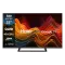 Haier H32S80GFX 32" QLED FHD Android Google TV
