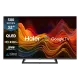 Haier H32S80GFX 32" QLED FHD Android Google TV Haier H32S80GFX 32" QLED FHD Android Google TV