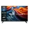 Haier H43K85GFX 43" DLED FHD Google TV
