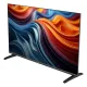 Haier H43K85GFX 43" DLED FHD Google TV