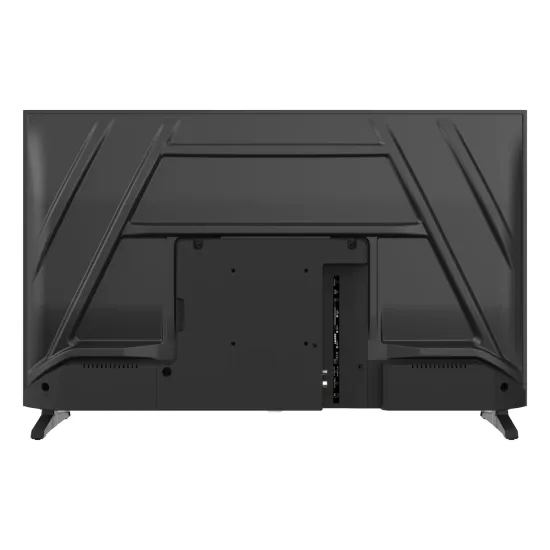 Haier H43K85GFX 43" DLED FHD Google TV
