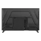 Haier H43K85GFX 43" DLED FHD Google TV