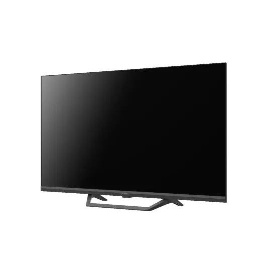 Haier H43S80EUX 43" QLED 4K Android Google TV