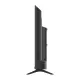 Haier H43S80EUX 43" QLED 4K Android Google TV