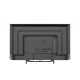 Haier H43S80EUX 43" QLED 4K Android Google TV