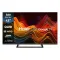 Haier H43S80GUX 43" QLED 4K Android Google TV