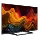 Haier H43S80GUX 43" QLED 4K Android Google TV Haier H43S80GUX 43" QLED 4K Android Google TV