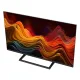 Haier H43S80GUX 43" QLED 4K Android Google TV Haier H43S80GUX 43" QLED 4K Android Google TV