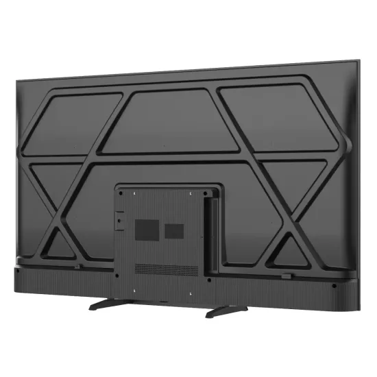 Haier H43S80GUX 43" QLED 4K Android Google TV Haier H43S80GUX 43" QLED 4K Android Google TV