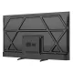 Haier H43S80GUX 43" QLED 4K Android Google TV Haier H43S80GUX 43" QLED 4K Android Google TV