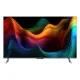 Haier H65P7UX 65 Inch Voice Control HQLED 4K Smart Google TV