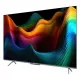 Haier H65P7UX 65 Inch Voice Control HQLED 4K Smart Google TV