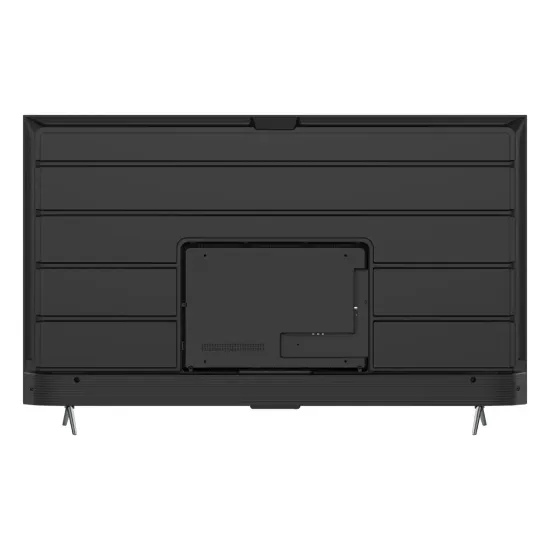 Haier H65P7UX 65 Inch Voice Control HQLED 4K Smart Google TV