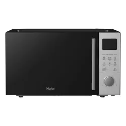 Haier HMW-E3001CBBD 30L Convection Microwave Oven Haier HMW-E3001CBBD 30L Convection Microwave Oven