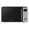 Haier HMW-E3001CBBD 30L Convection Microwave Oven