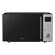 Haier HMW-E3001CBBD 30L Convection Microwave Oven Haier HMW-E3001CBBD 30L Convection Microwave Oven