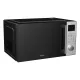 Haier HMW-E3001CBBD 30L Convection Microwave Oven Haier HMW-E3001CBBD 30L Convection Microwave Oven
