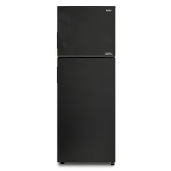 Haier HRF-362TBG 342L Refrigerator