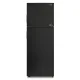 Haier HRF-386TBG 366L Refrigerator