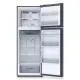 Haier HRF-386TBG 366L Refrigerator
