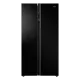 Haier HRF-622IBG 600L Side-by-Side Refrigerator Haier HRF-622IBG 600L Side-by-Side Refrigerator