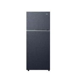 Haier HRF-475VMB 488L No Frost Refrigerator Haier HRF-475VMB 488L No Frost Refrigerator