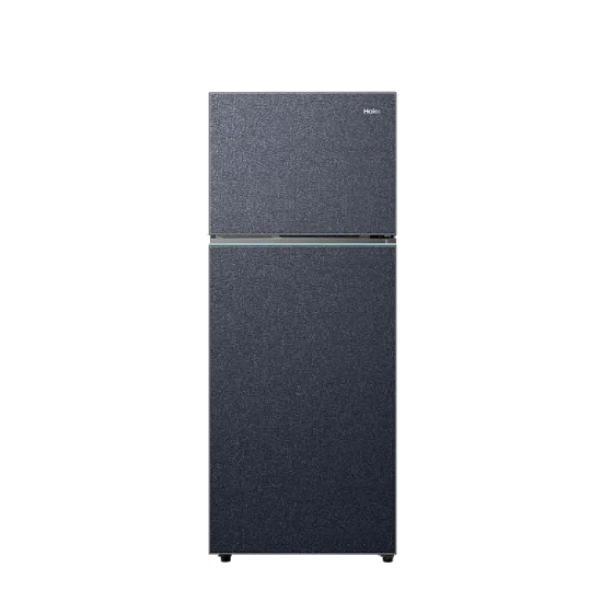 Haier HRF-475VMB 488L No Frost Refrigerator