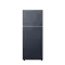 Haier HRF-475VMB 488L No Frost Refrigerator