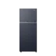 Haier HRF-475VMB 488L No Frost Refrigerator
