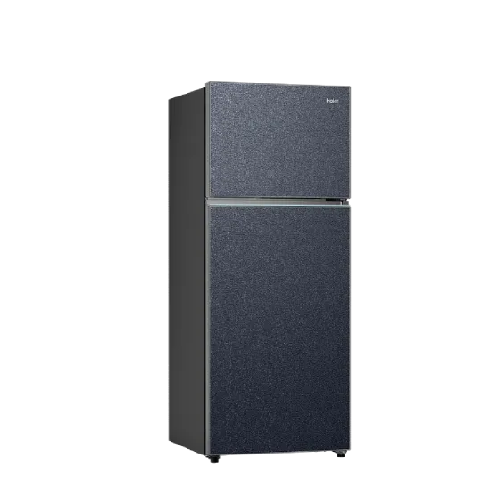 Haier HRF-475VMB 488L No Frost Refrigerator