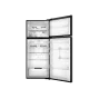 Haier HRF-475VMB 488L No Frost Refrigerator